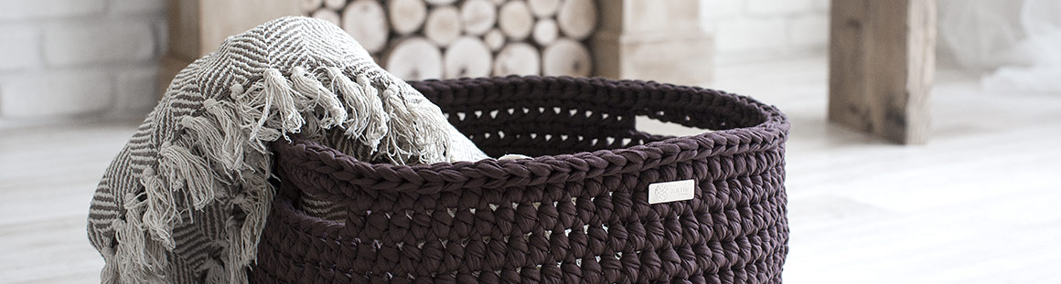 kose-justin-design